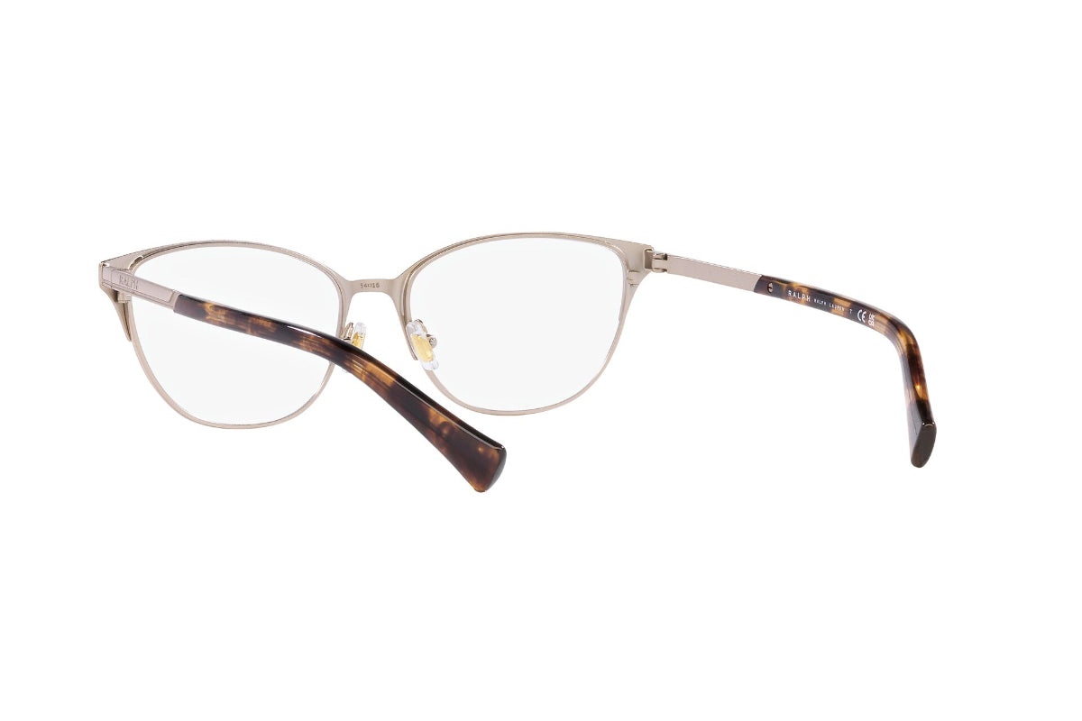 Ralph Lentes Ópticos RA6055
