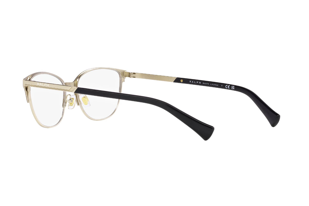 Ralph Lentes Ópticos RA6055