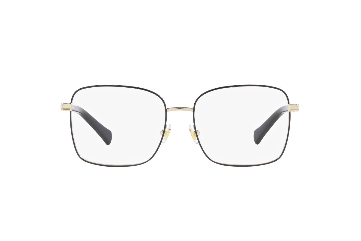 Ralph Lentes Ópticos RA6056