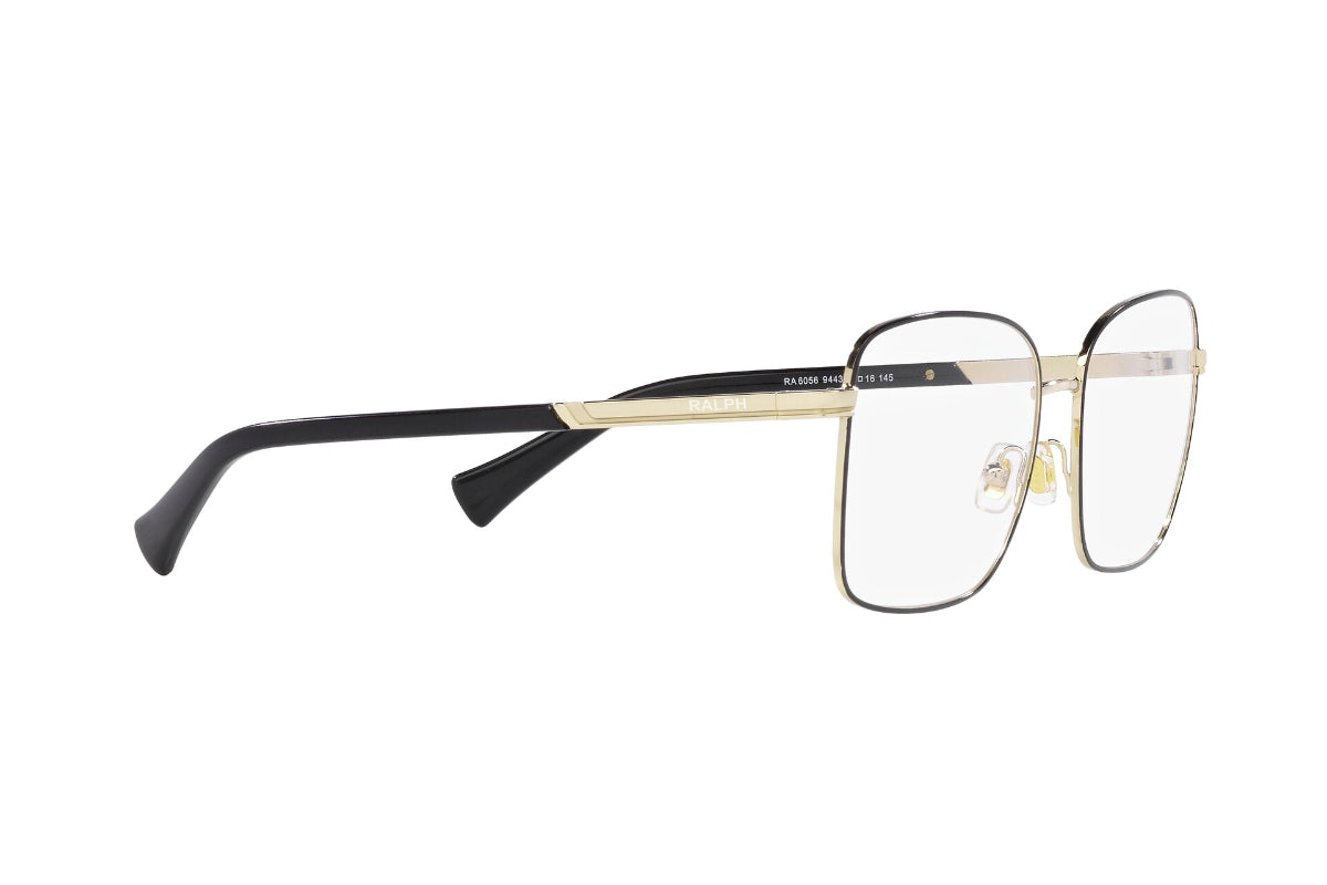 Ralph Lentes Ópticos RA6056