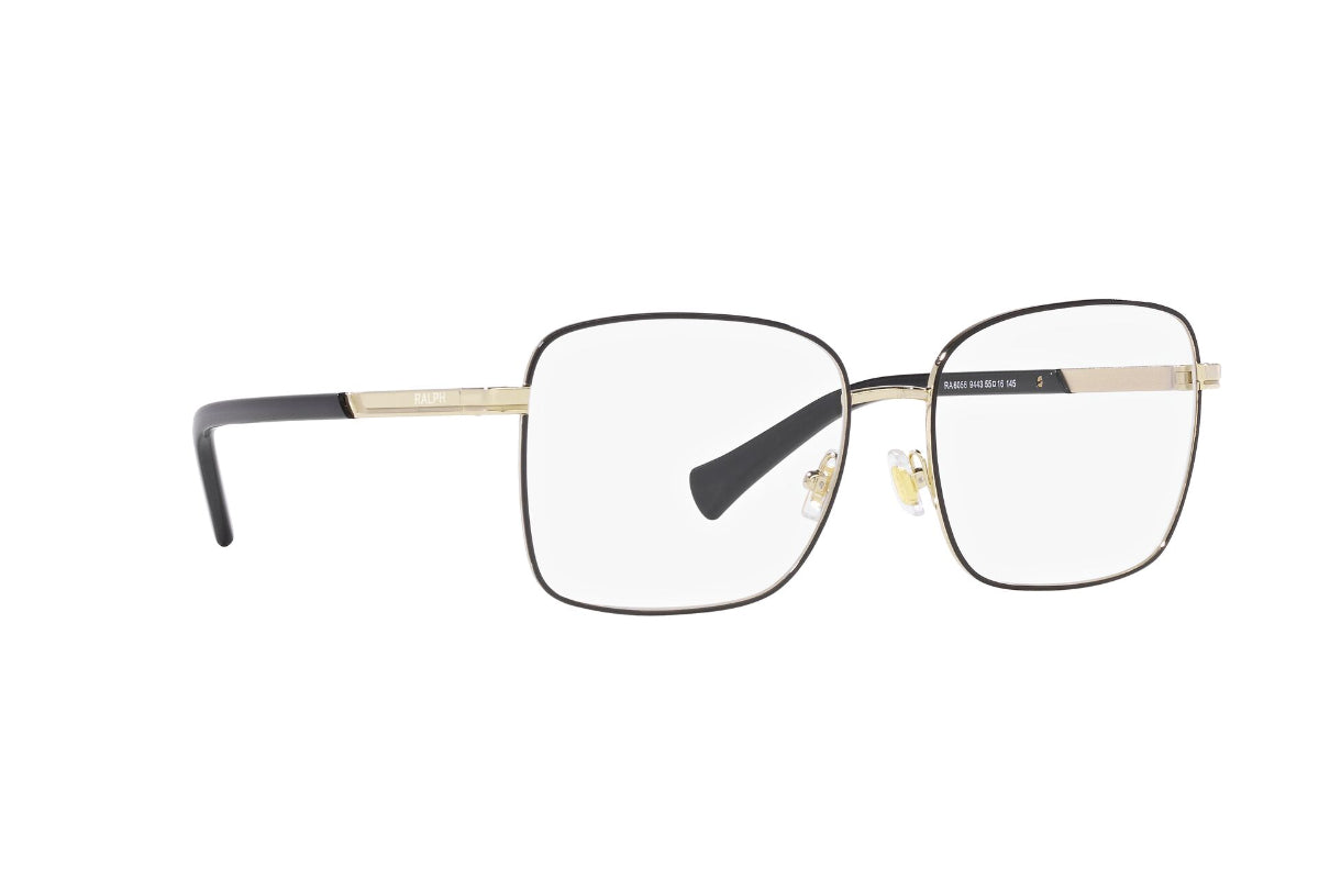 Ralph Lentes Ópticos RA6056