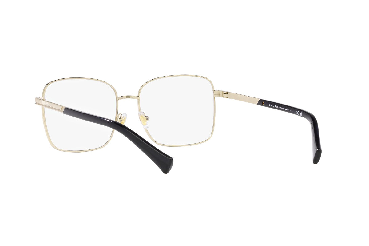 Ralph Lentes Ópticos RA6056