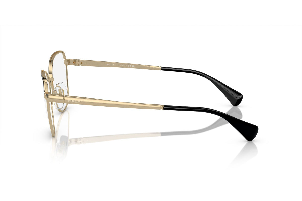 Ralph Lentes Ópticos RA6058