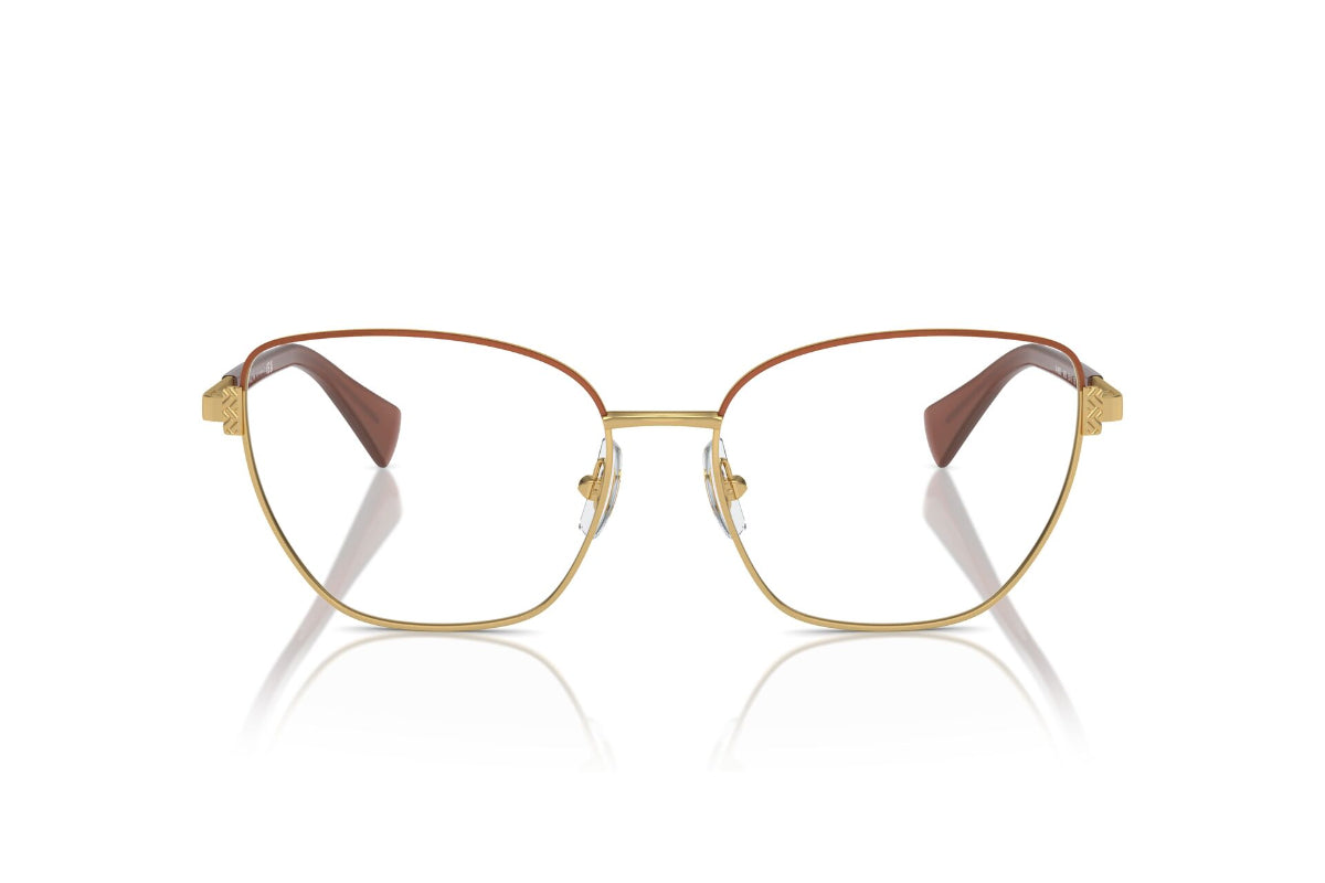 Ralph Lentes Ópticos RA6060