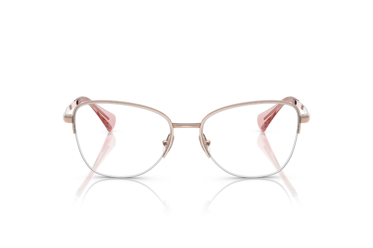 Ralph Lentes Ópticos RA6061