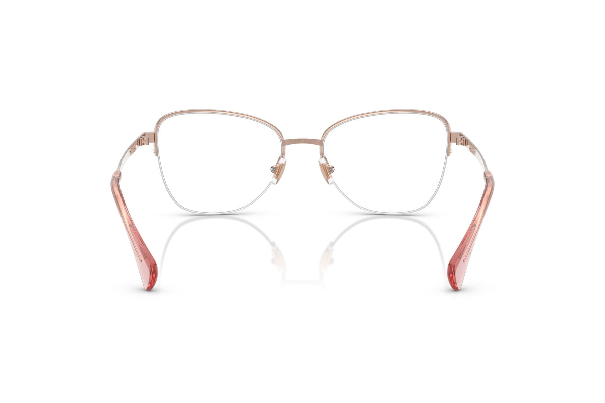 Ralph Lentes Ópticos RA6061