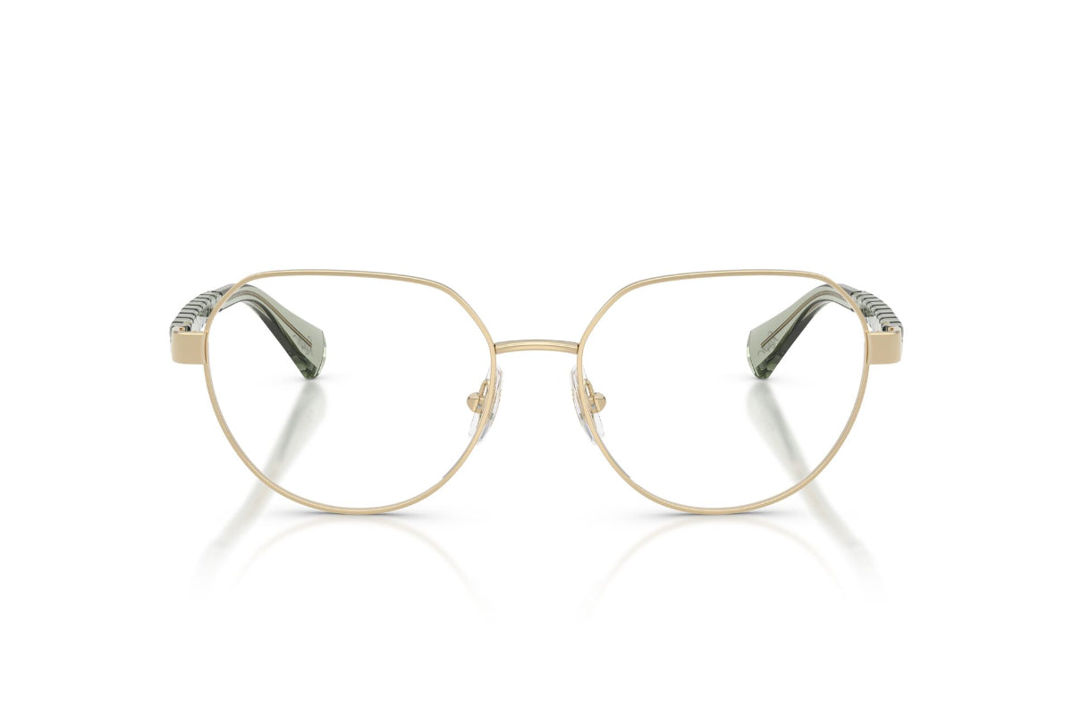 Ralph Lentes Ópticos RA6065