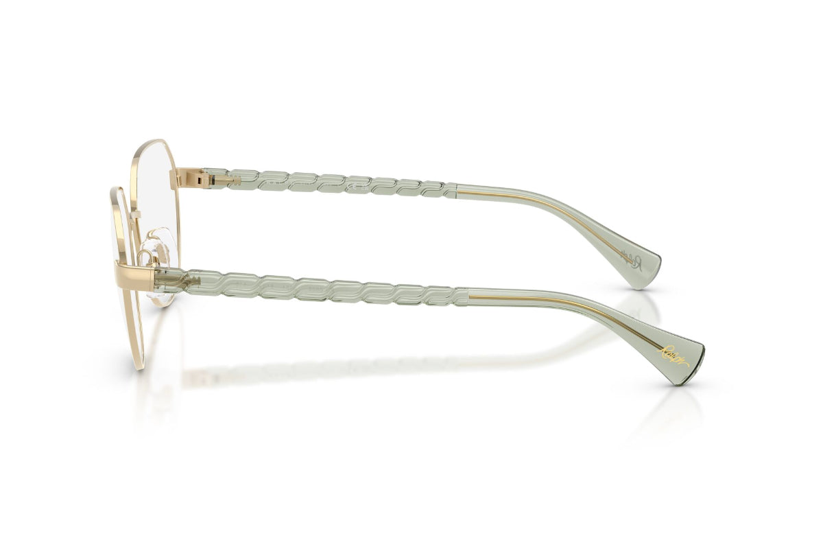Ralph Lentes Ópticos RA6065