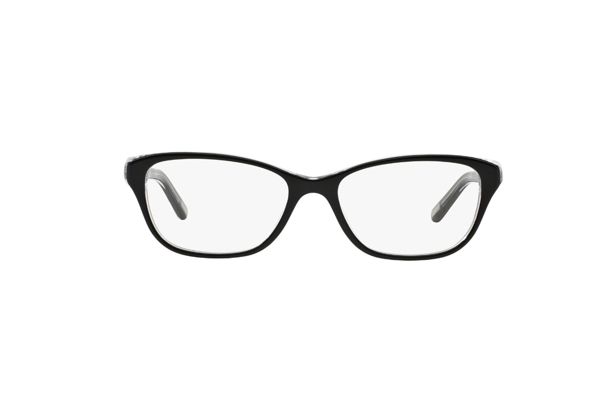 Ralph Lentes Ópticos RA7020