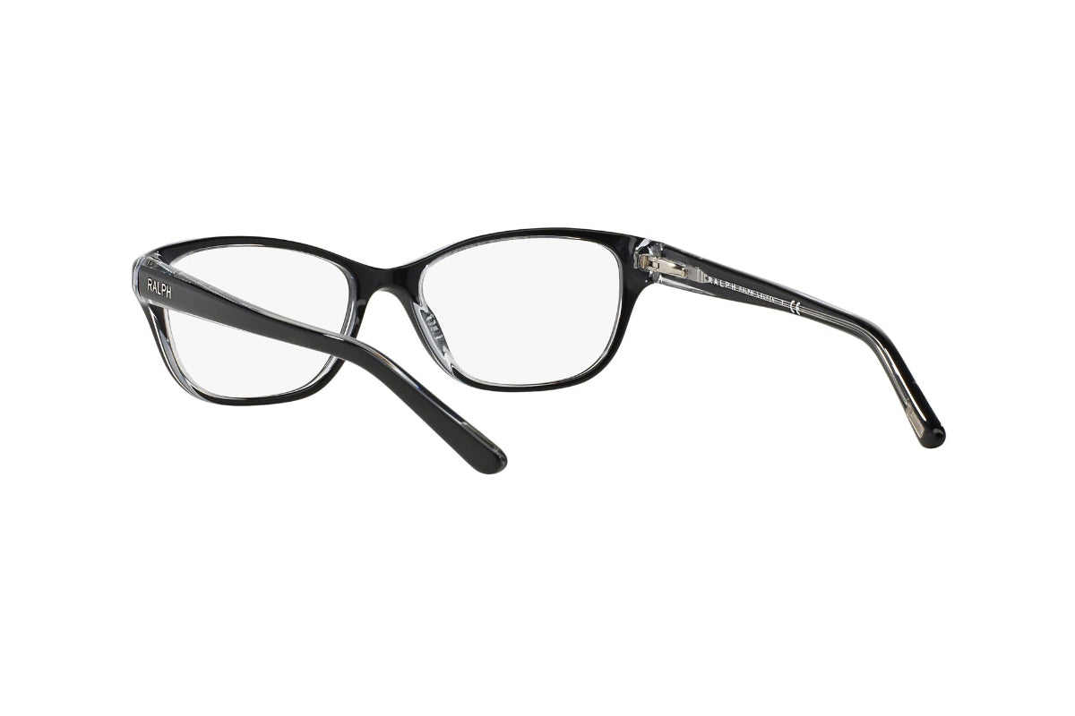 Ralph Lentes Ópticos RA7020