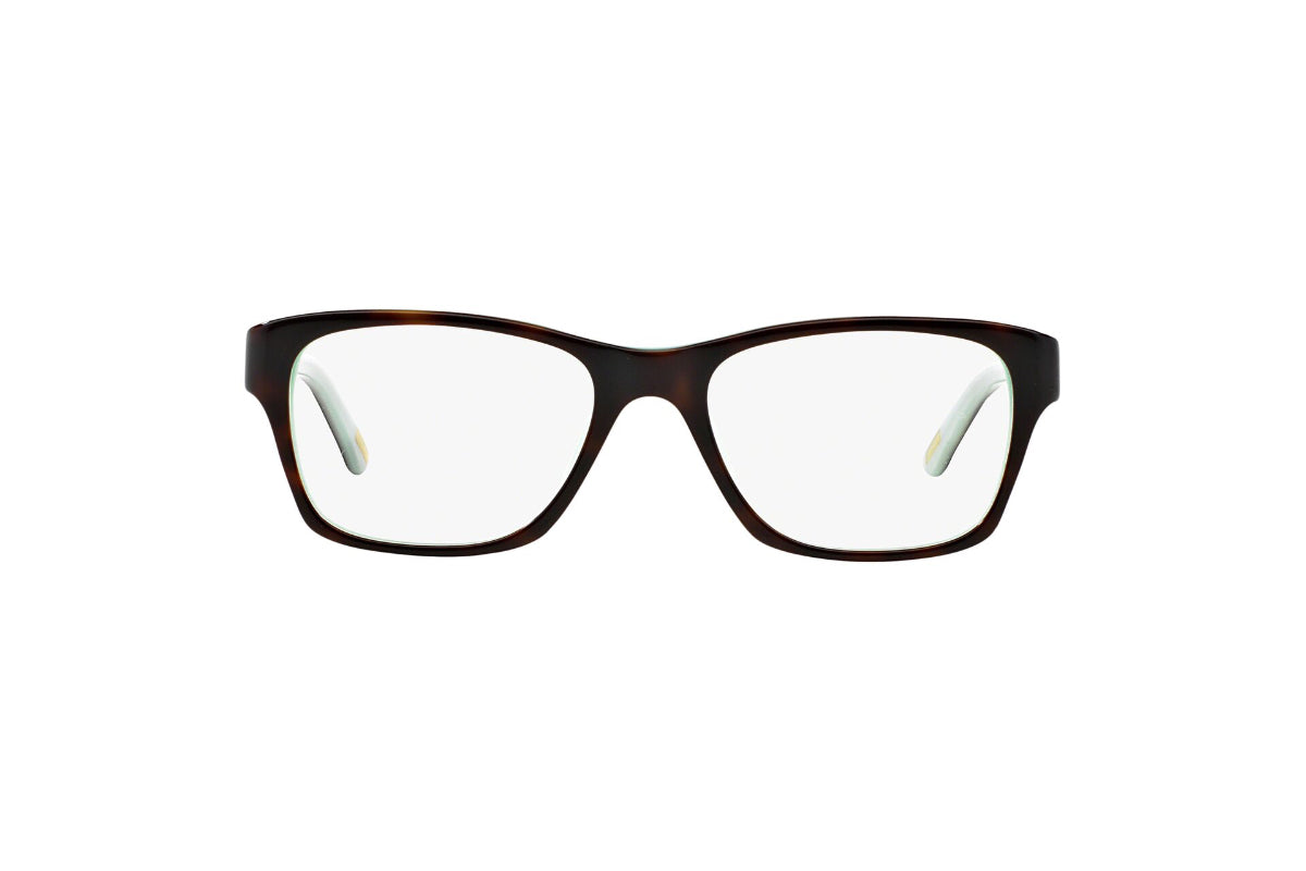 Ralph Lentes Ópticos RA7021