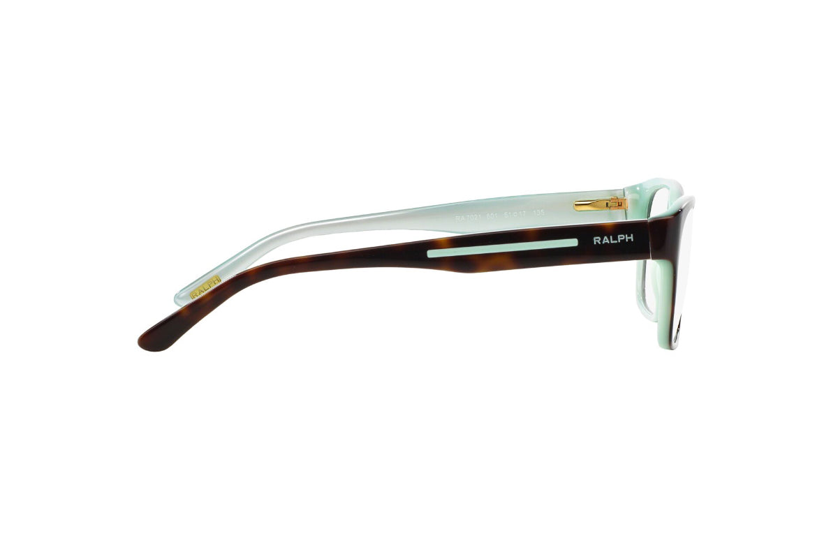Ralph Lentes Ópticos RA7021