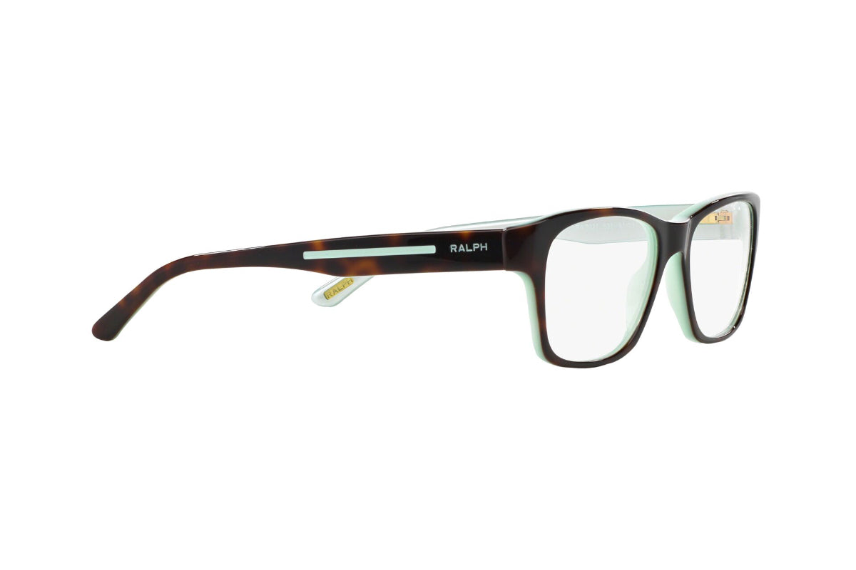 Ralph Lentes Ópticos RA7021