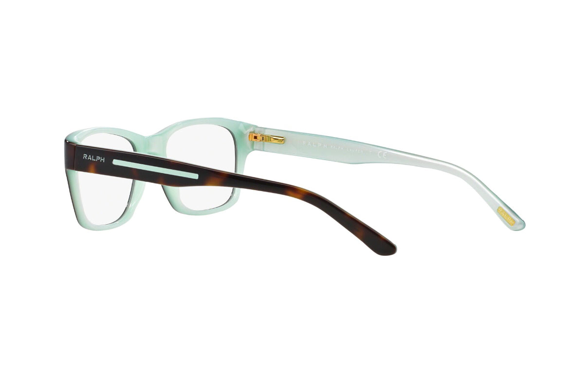 Ralph Lentes Ópticos RA7021