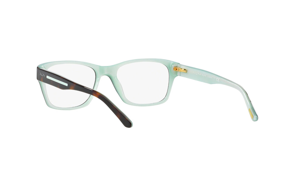 Ralph Lentes Ópticos RA7021