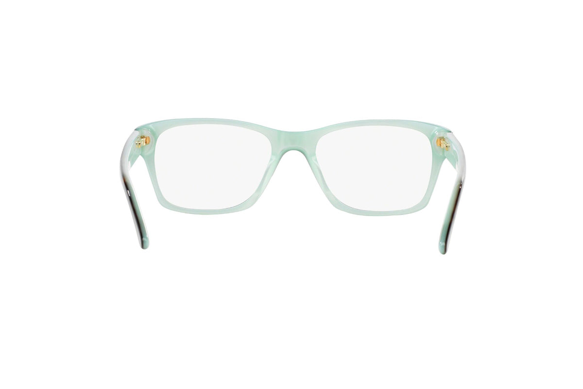 Ralph Lentes Ópticos RA7021
