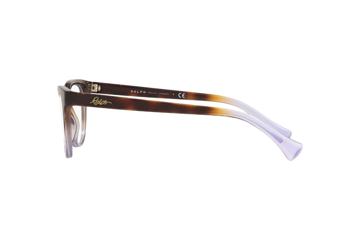 Ralph Lentes Ópticos RA7102