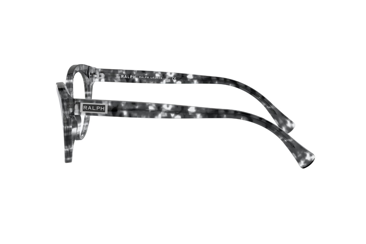 Ralph Lentes Ópticos RA7116