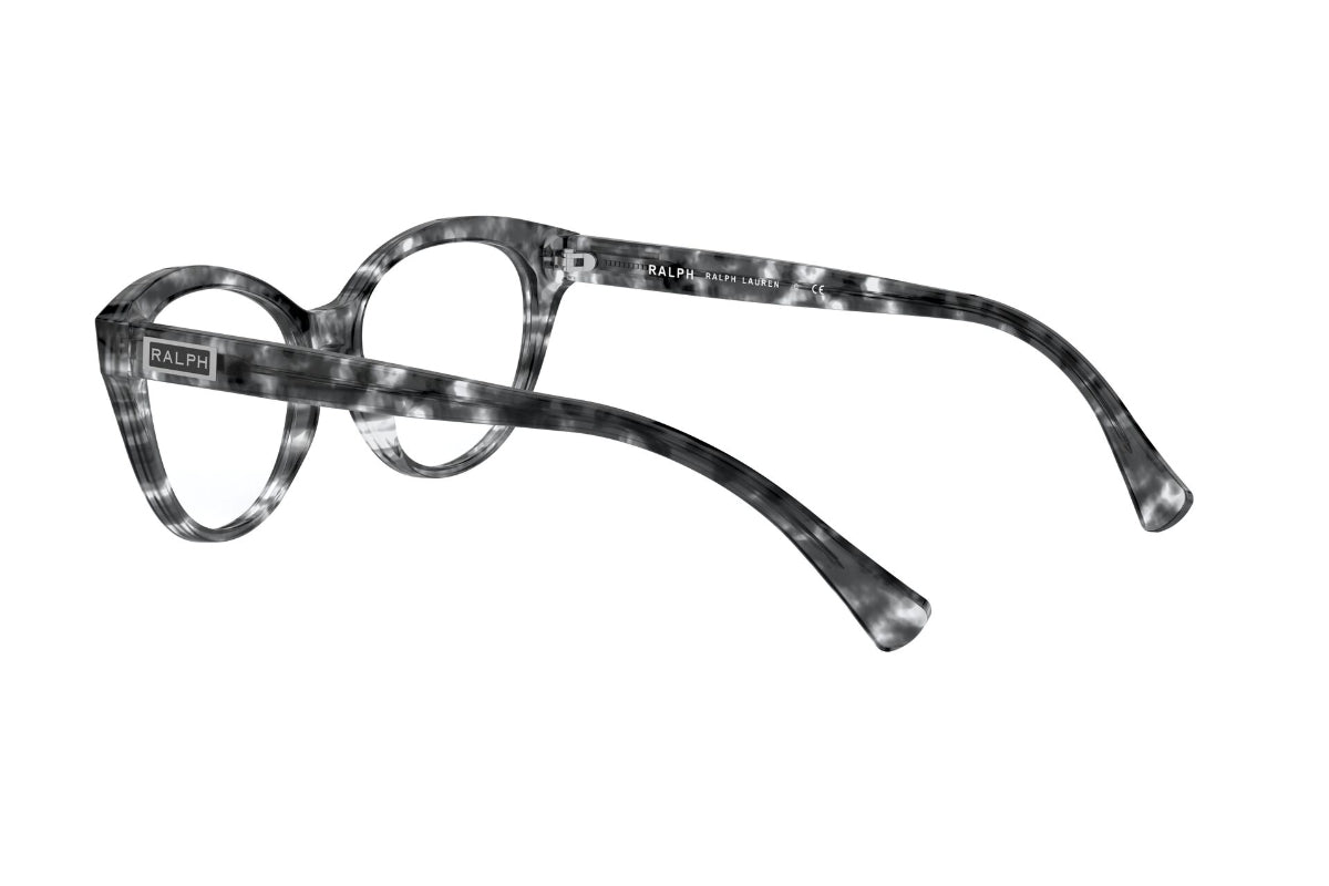 Ralph Lentes Ópticos RA7116