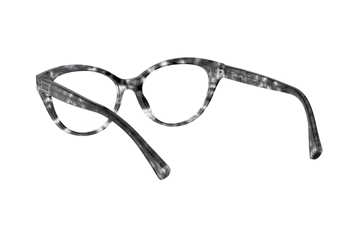 Ralph Lentes Ópticos RA7116