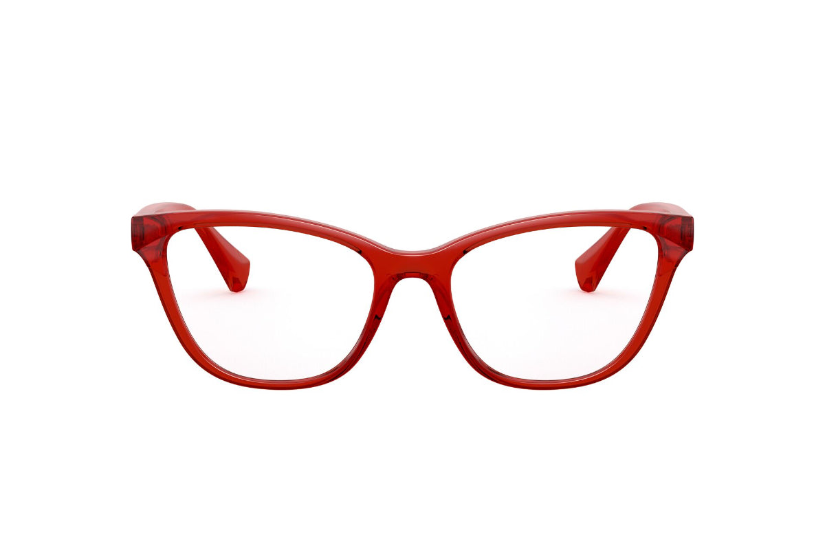Ralph Lentes Ópticos RA7118