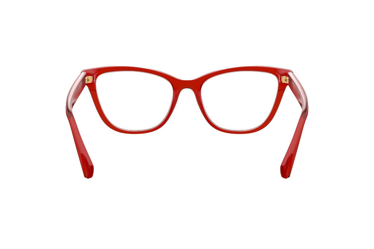 Ralph Lentes Ópticos RA7118