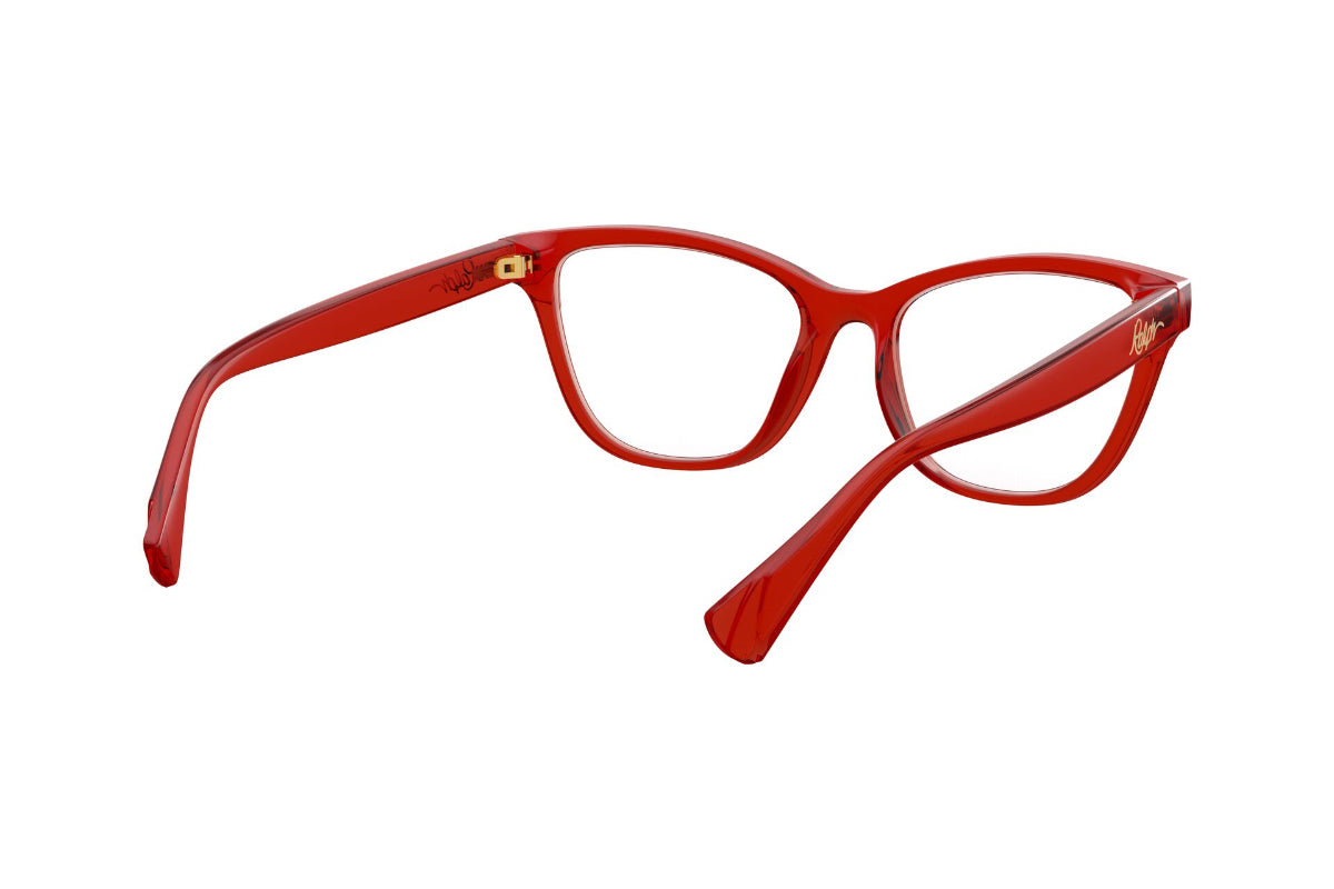 Ralph Lentes Ópticos RA7118
