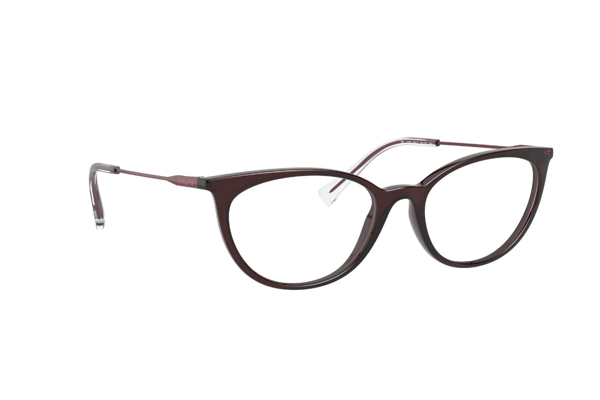 Ralph Lentes Ópticos RA7123