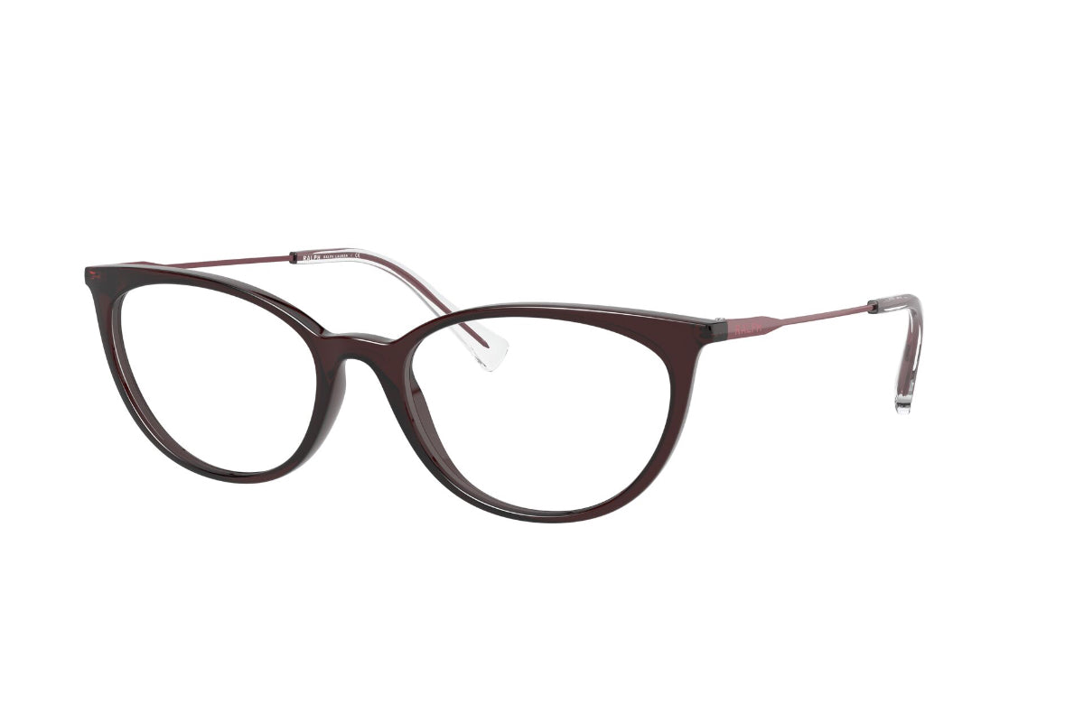 Ralph Lentes Ópticos RA7123