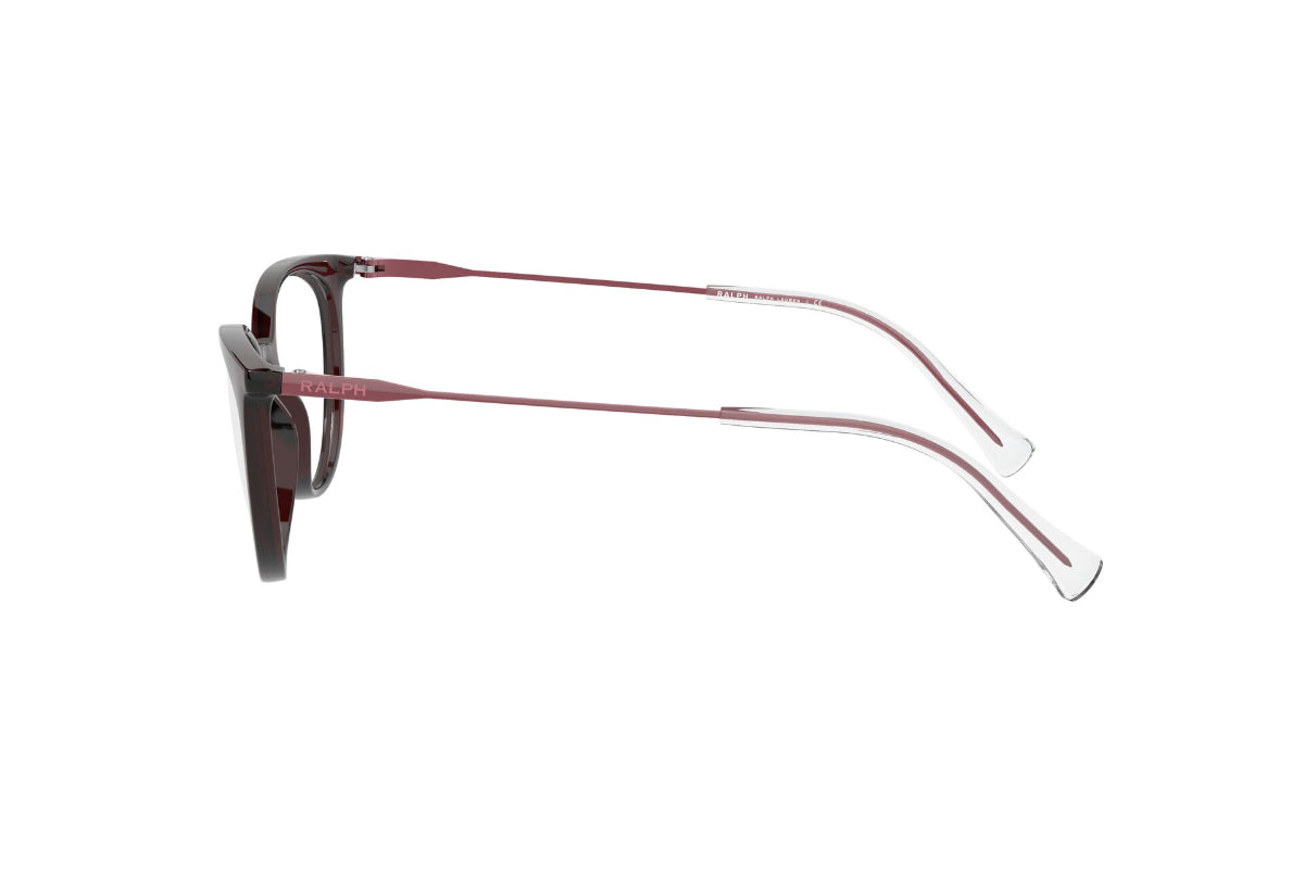 Ralph Lentes Ópticos RA7123