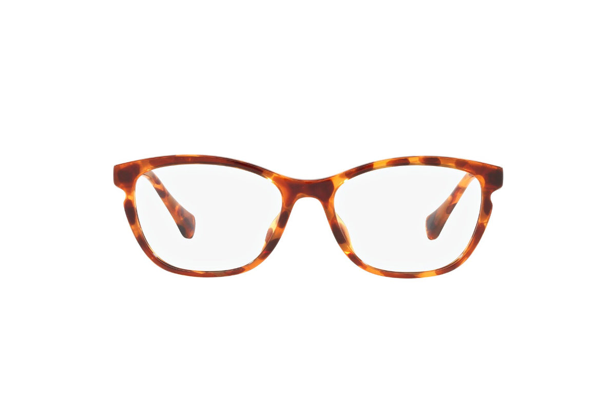 Ralph Lentes Ópticos RA7132U