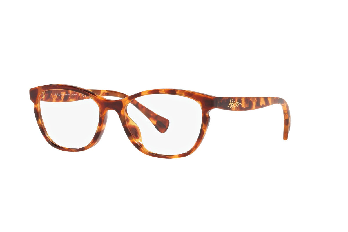 Ralph Lentes Ópticos RA7132U