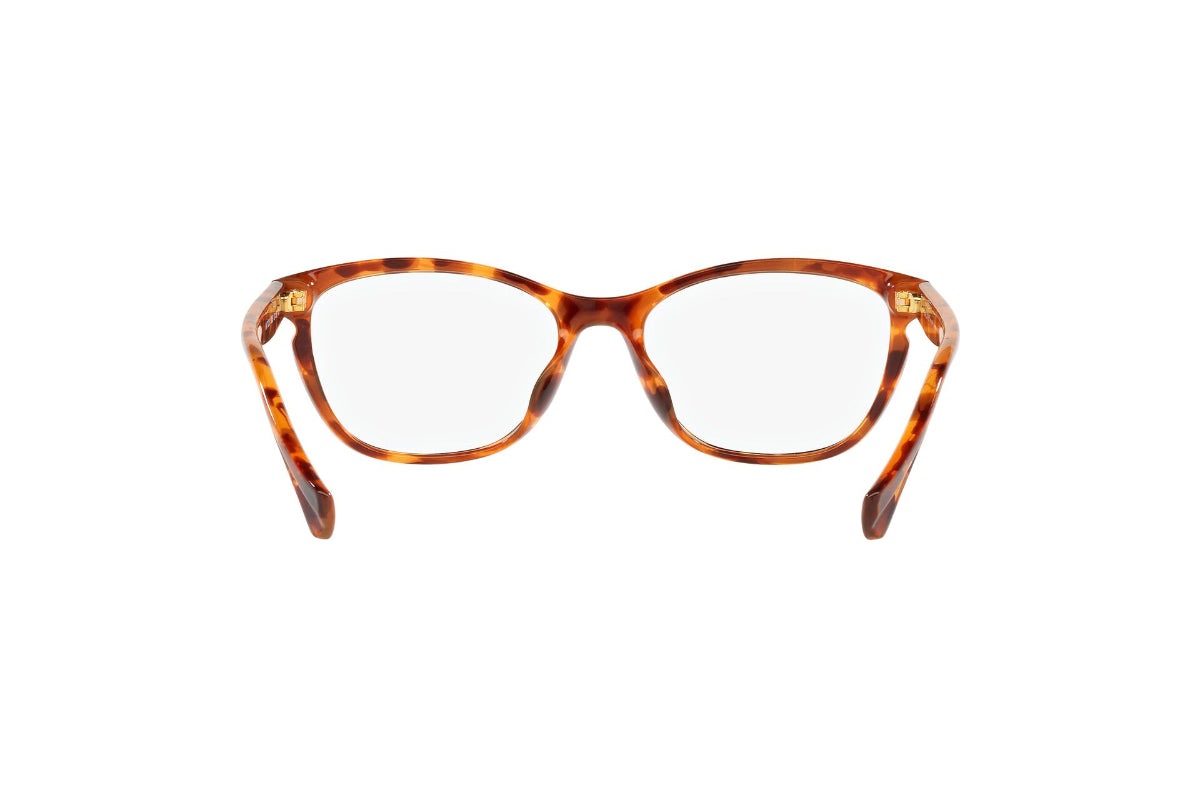 Ralph Lentes Ópticos RA7132U