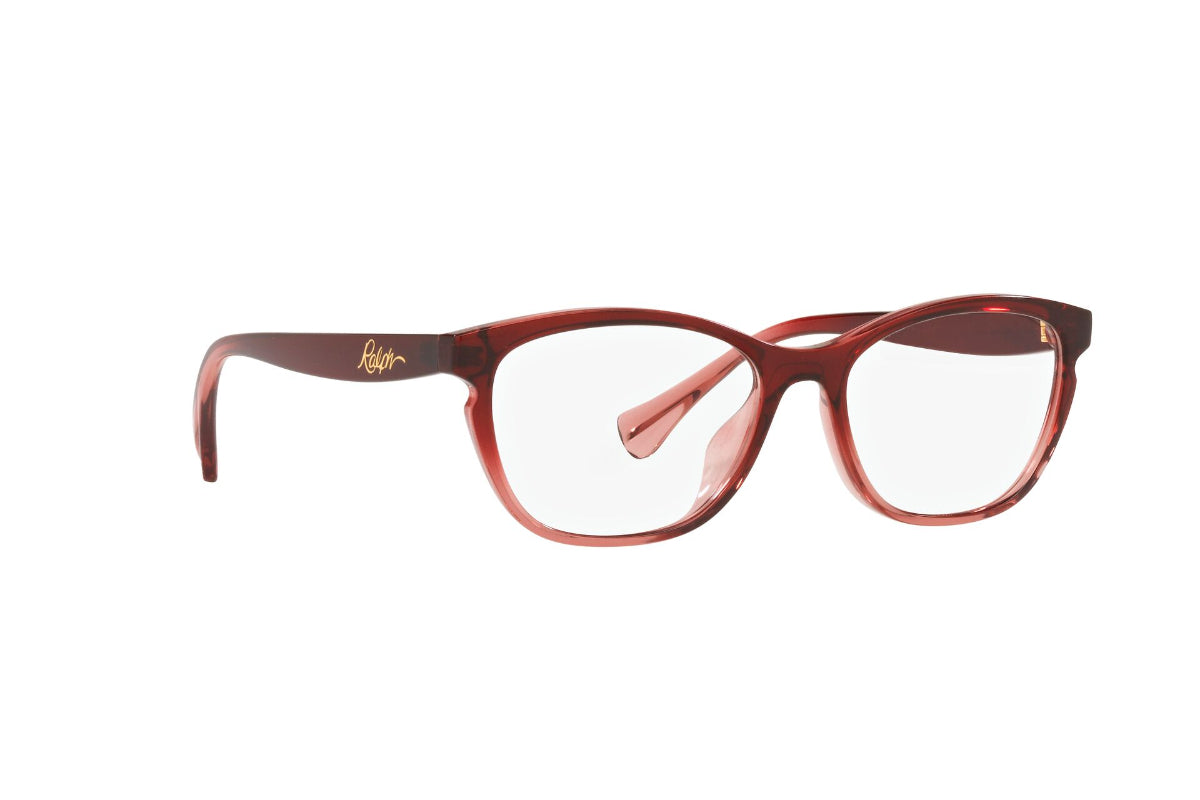 Ralph Lentes Ópticos RA7132U