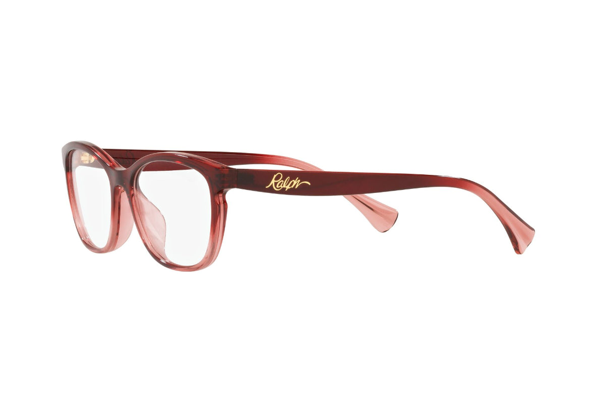 Ralph Lentes Ópticos RA7132U