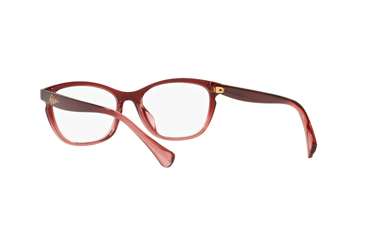 Ralph Lentes Ópticos RA7132U