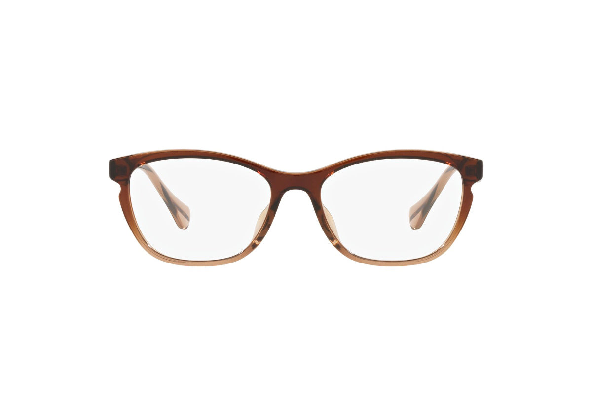 Ralph Lentes Ópticos RA7132U