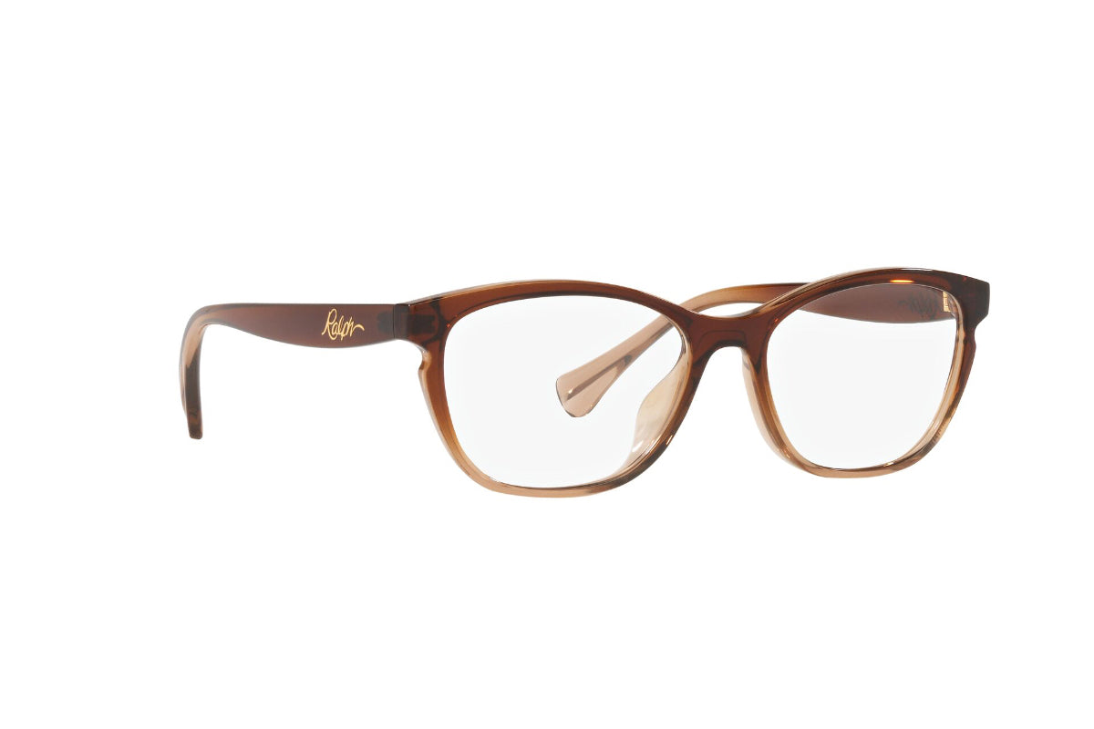 Ralph Lentes Ópticos RA7132U