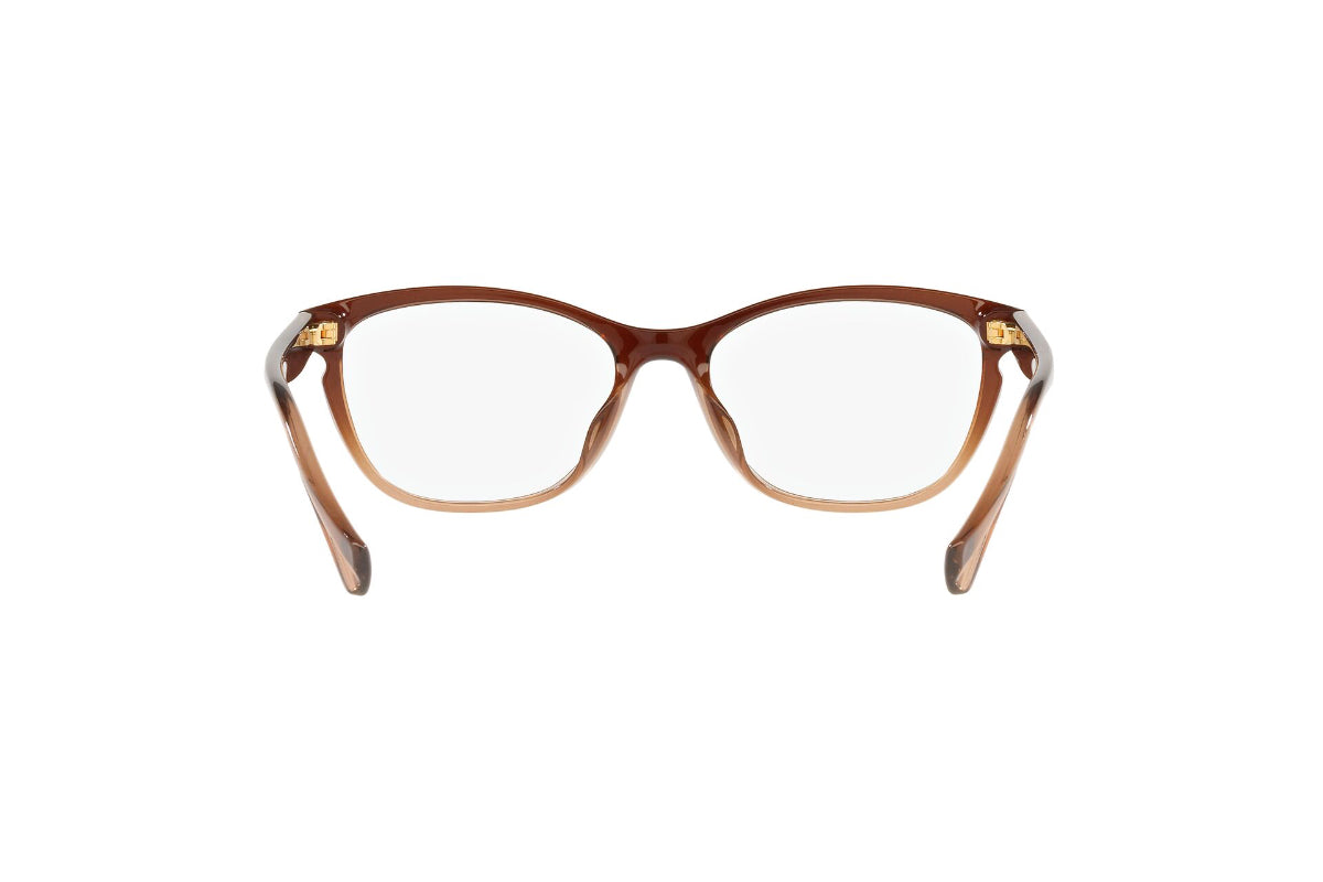 Ralph Lentes Ópticos RA7132U