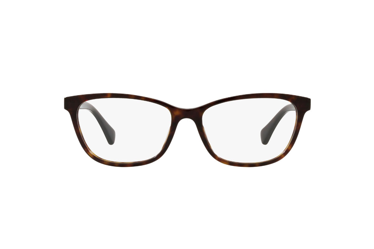 Ralph Lentes Ópticos RA7133U