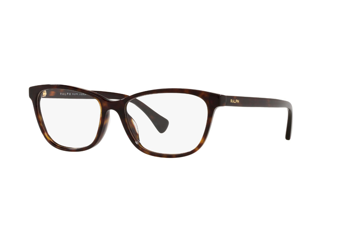 Ralph Lentes Ópticos RA7133U