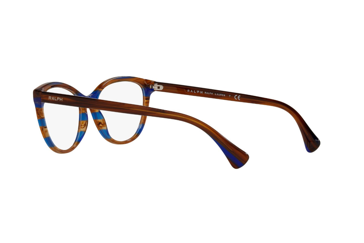 Ralph Lentes Ópticos RA7133U