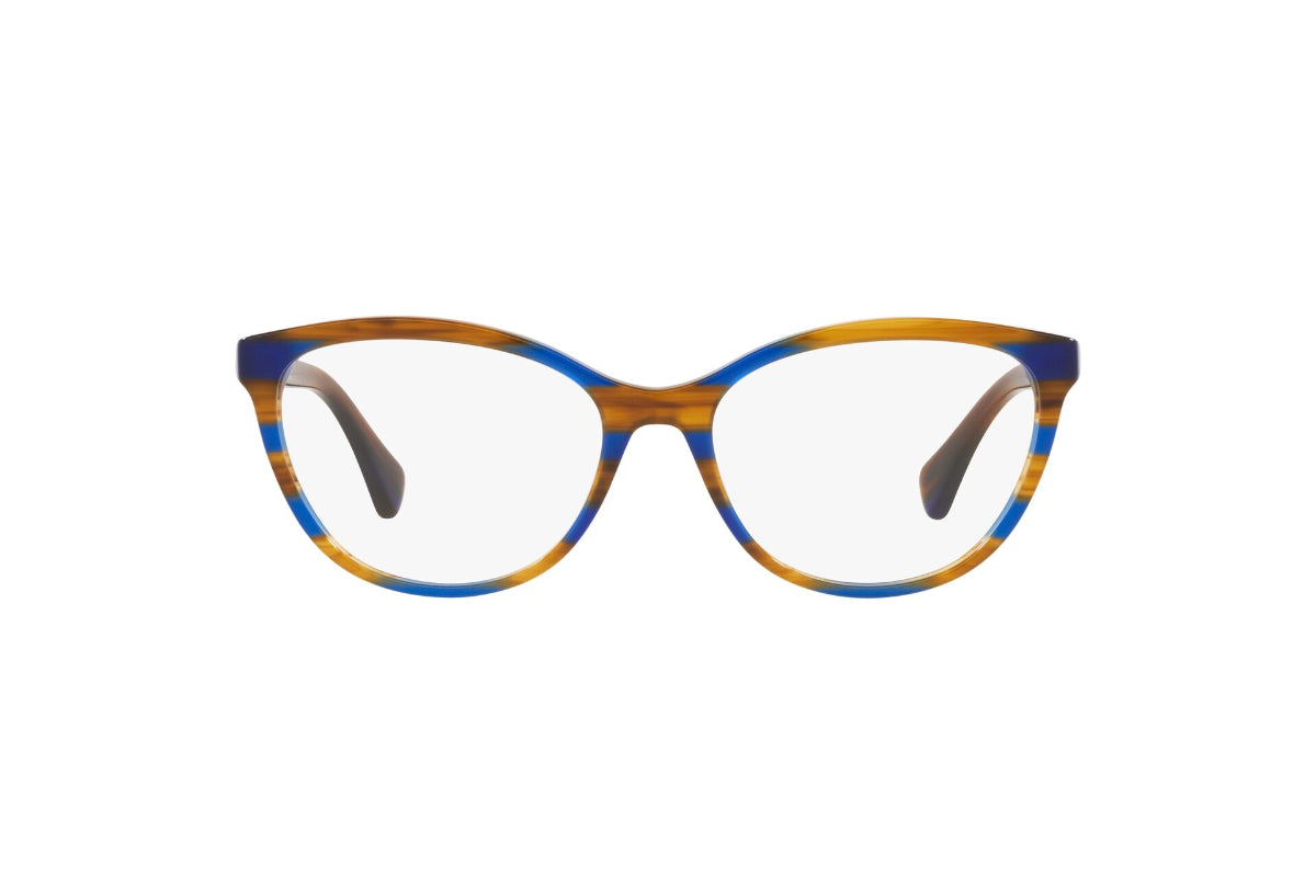 Ralph Lentes Ópticos RA7134