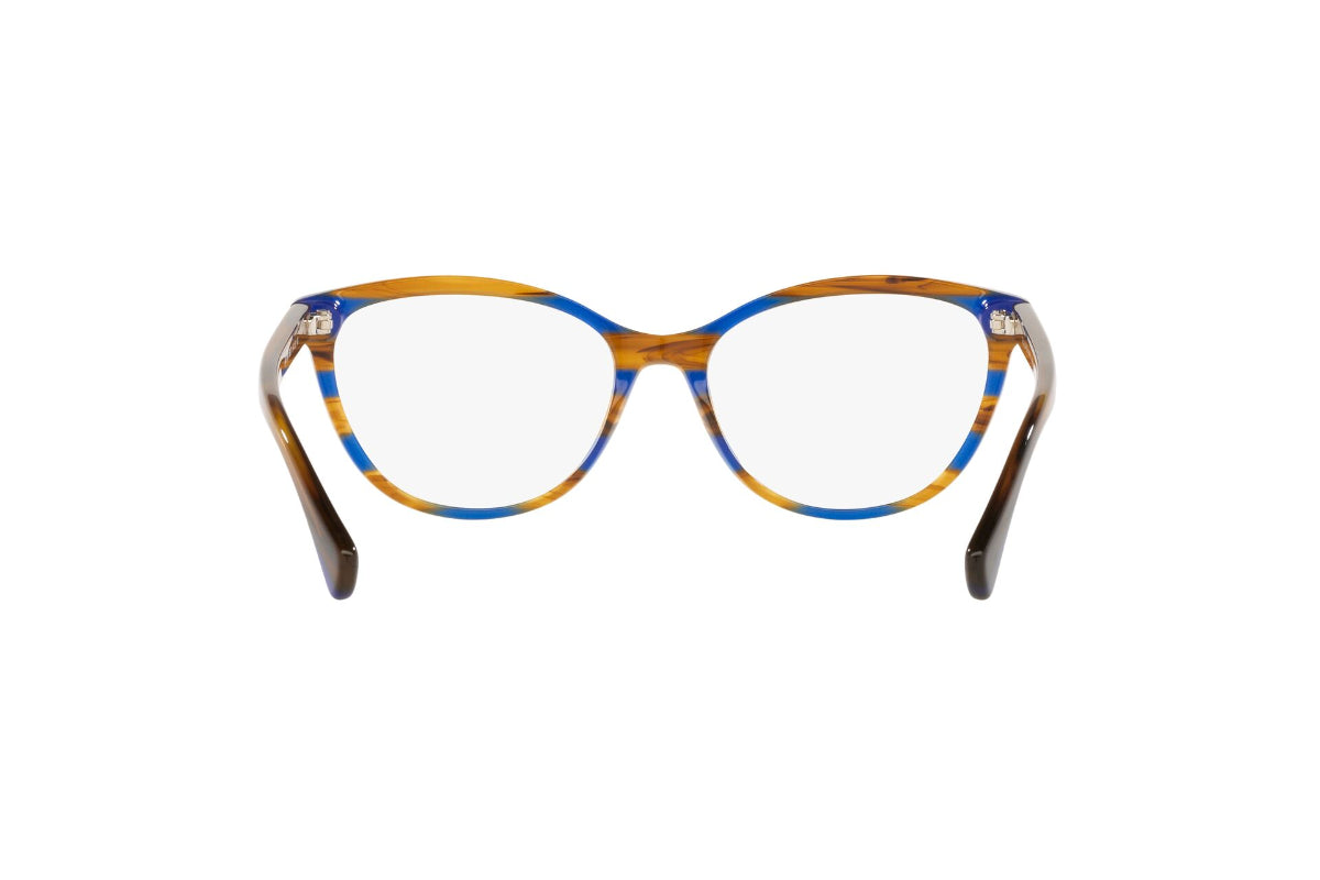 Ralph Lentes Ópticos RA7134