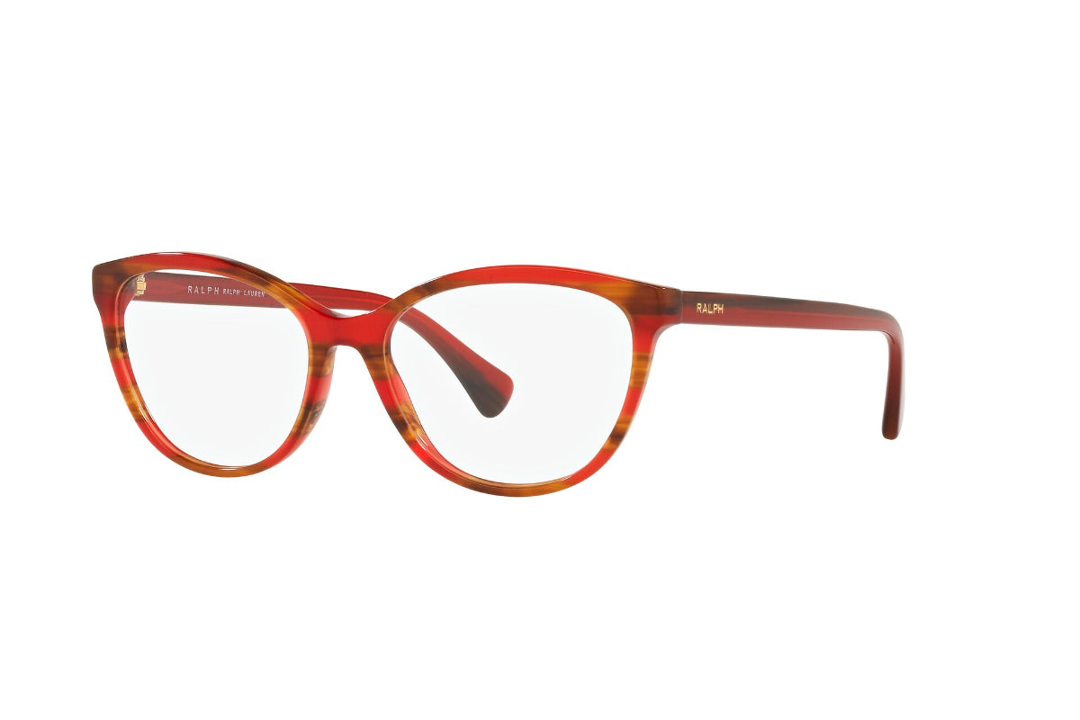 Ralph Lentes Ópticos RA7134
