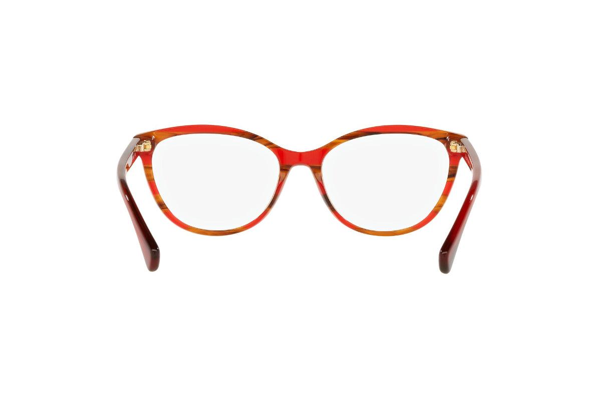 Ralph Lentes Ópticos RA7134
