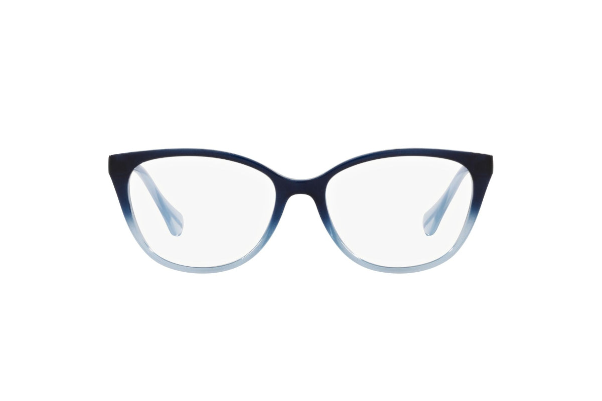 Ralph Lentes Ópticos RA7135
