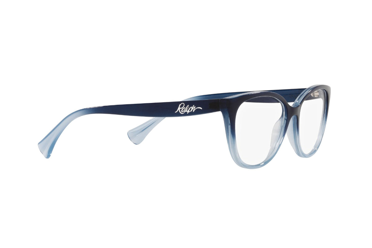 Ralph Lentes Ópticos RA7135