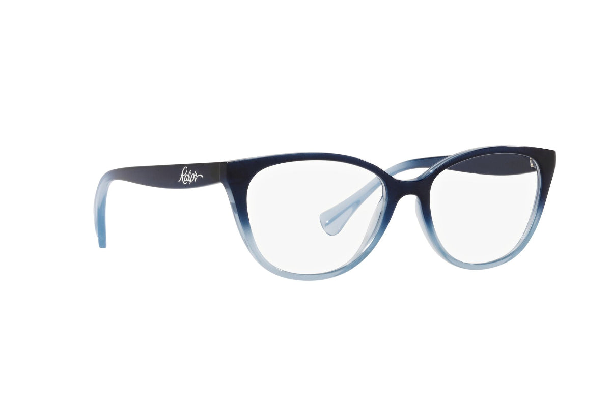 Ralph Lentes Ópticos RA7135