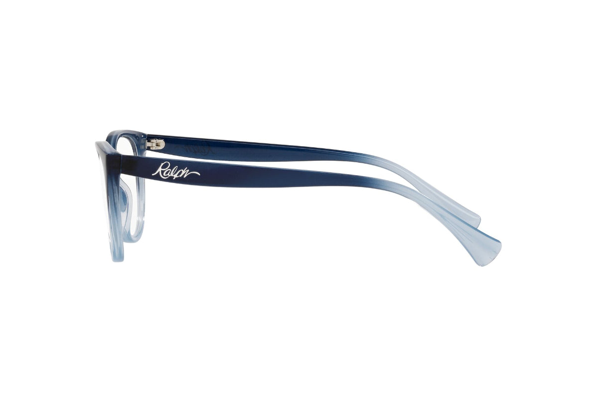Ralph Lentes Ópticos RA7135